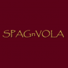 SPAGnVOLA logo